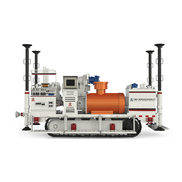 ZDY25000 ／ 20000 ／ 15000 ／ 12000LD दिशात्मक ड्रिलिंग रिग