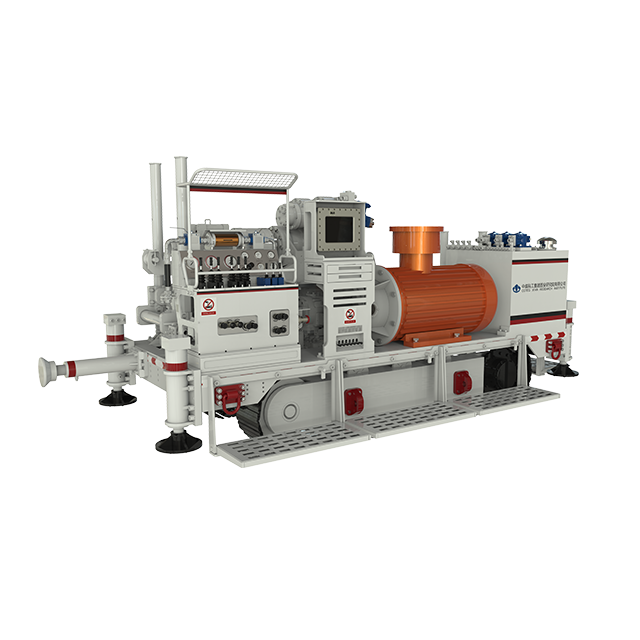 ZDY25000 ／ 20000 ／ 15000 ／ 12000LD दिशात्मक ड्रिलिंग रिग