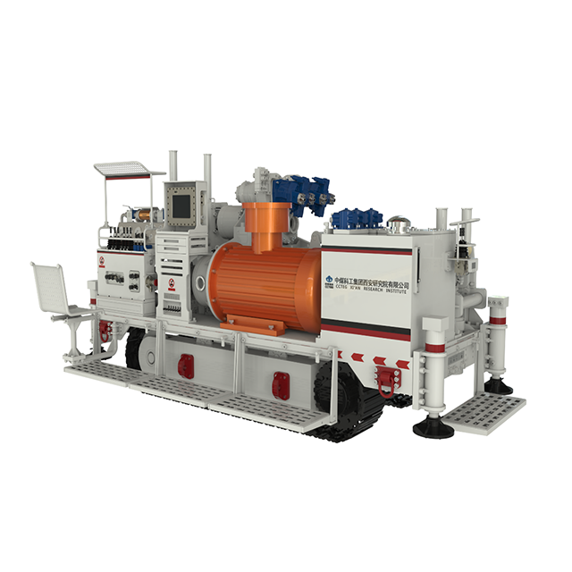 ZDY25000 ／ 20000 ／ 15000 ／ 12000LD दिशात्मक ड्रिलिंग रिग